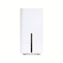 tp-link-mx515v