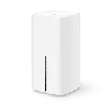 tp-link-mx515v-stan-nowy