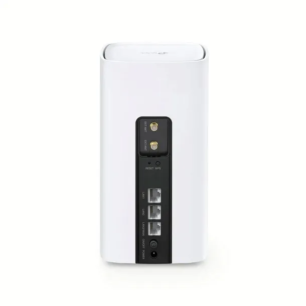 tp-link-mx515v-producent-tp-link