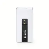 tp-link-mx515v-producent-tp-link