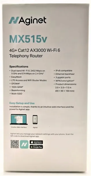 tp-link-mx515v-standard-pracy-bezprzewodowej-802-11ax-wi-fi-6-802-11n-wi-fi-4-802-11a-802-11b-802-11ac-wi-fi-5