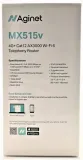 tp-link-mx515v-standard-pracy-bezprzewodowej-802-11ax-wi-fi-6-802-11n-wi-fi-4-802-11a-802-11b-802-11ac-wi-fi-5