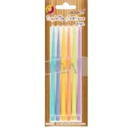 zestaw-szydelek-plastikowych-6szt-szyd-5617