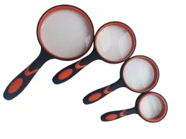 profesjonalna-lupa-reczna-szklo-powiekszajace-100-mm-gumowa-duza
