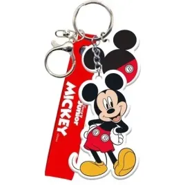 breloczek-mickey