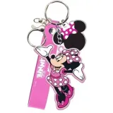 breloczek-minnie