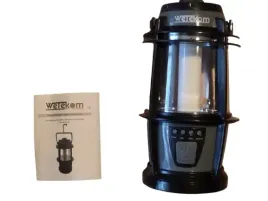 lampa-turystyczna-led-z-radiem-fm-wetekom