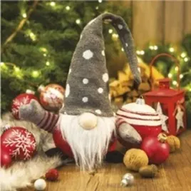 serwetki-lunch-maki-bn-nordic-gnome-in-cozy-home-slgw024401