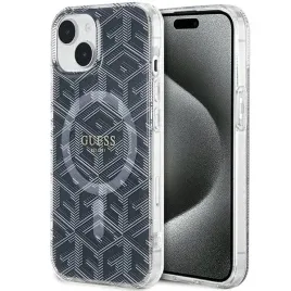 guess-etui-do-magsafe-iml-gcube-do-iphone-15-14-13-6-1-z-protekcja-i-stylem