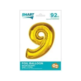 balon-foliowy-smart-cyfra-9-zlota-92cm