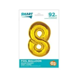 balon-foliowy-smart-cyfra-8-zlota-92cm