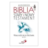biblia-stary-i-nowy-testament-usb