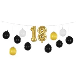 girlanda-balonowa-3w1-18-urodziny-260x32cm