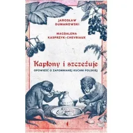 kaplony-i-szczezuje-w-3
