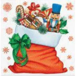 serwetka-lunch-decor-bag-with-gifts-33x33-20szt-op