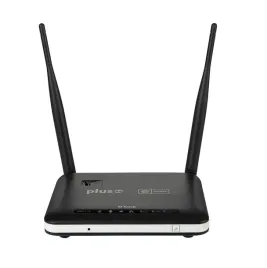 router-wi-fi-d-link-dwr-116-do-modemu-usb-lte-4g-300-mbs