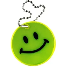 zawieszka-odblaskowa-smile