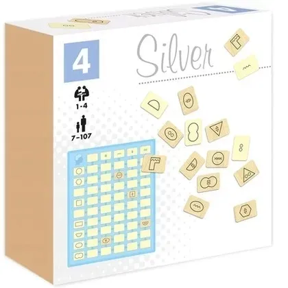wspolne-ogniwo-silver-alex