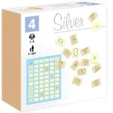 wspolne-ogniwo-silver-alex