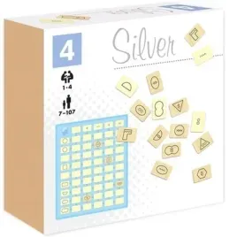 wspolne-ogniwo-silver-alex
