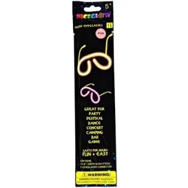 okulary-glow-stick