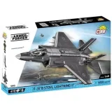 armed-forces-f-35b-stovl-lightning-ii