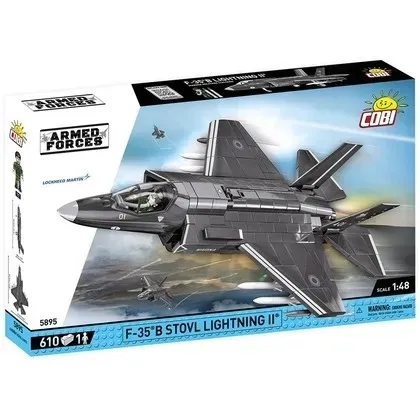 armed-forces-f-35b-stovl-lightning-ii