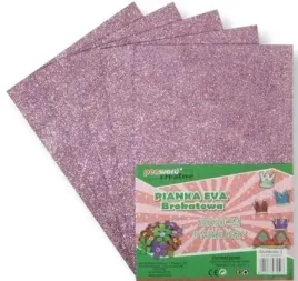 pianka-multicolor-brokat-3-20x30-5szt