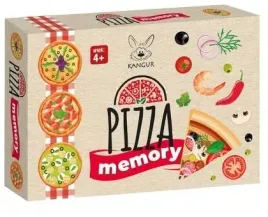 memory-pizza