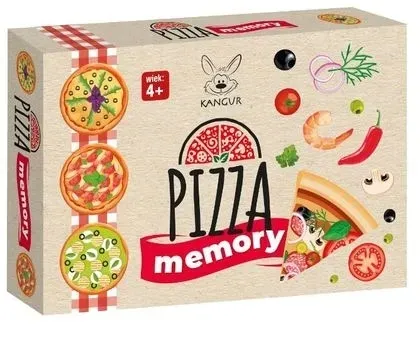 memory-pizza
