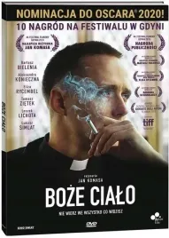 boze-cialo-dvd