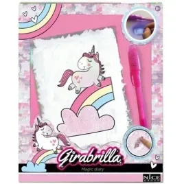 nice-girabrilla-pamietnik-z-jednorozcem