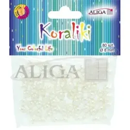 koraliki-plastikowe-opalizujace-perlowe-pj-0829-8mm-80szt-opak