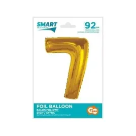 balon-foliowy-smart-cyfra-7-zlota-92cm