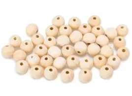 koraliki-drewniane-10mm-kdn-3-naturalne