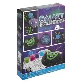 galaxy-rock-painting-3-kamienie