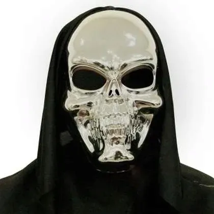 maska-3d