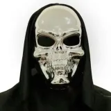 maska-3d