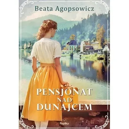 pensjonat-nad-dunajcem