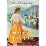pensjonat-nad-dunajcem