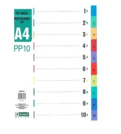 przekladki-pp-1-10-pp10-d-rect