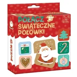 polacz-swiateczne-polowki