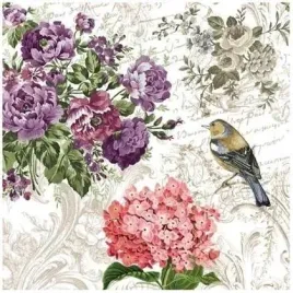 serwetki-uroczy-ogrod-33x33cm-20szt