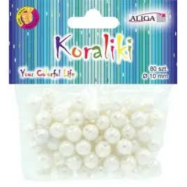 koraliki-plastikowe-opalizujace-perlowe-pj-0836-10mm-80szt-opak