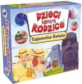 dzieci-kontra-rodzice-tajemnice-swiata