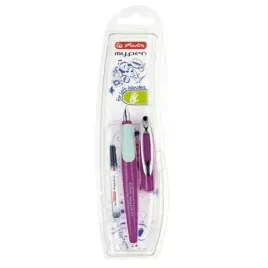 pioro-wieczne-my-pen-l-lila-mieta