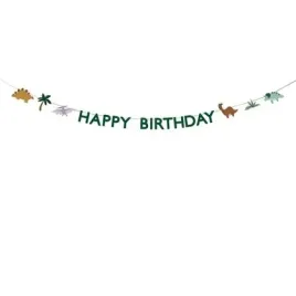baner-happy-birthday-dino-3m