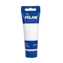 farba-akrylowa-w-tubce-75-ml-biel-arktyczna-milan