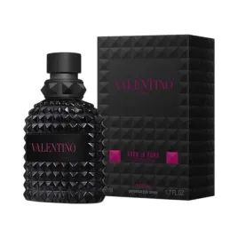 valentino-uomo-born-in-roma-extradose-100-ml-parfum-inspirowane