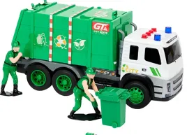 samochod-smieciarka-auto-efekty-dzwiekowe-zielona-city-truck-1-12